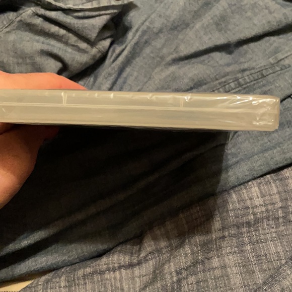 PS3 Start the party - Picture 3 of 3